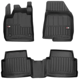 dywaniki-samochodowe-pro-line-dacia-jogger-od-2021-crossover