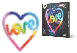 neon-led-dekoracja-lampka-smart-rgb-love-kocham-serce-usb-5v-2a-pilot