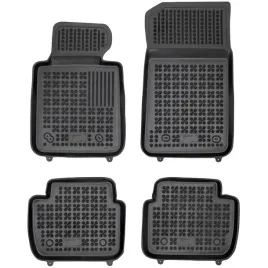 dywaniki-gumowe-bmw-seria-3-e91-2005-2013-kombi