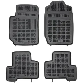 dywaniki-gumowe-suzuki-grand-vitara-ii-2005-2014-5-drzwiowy