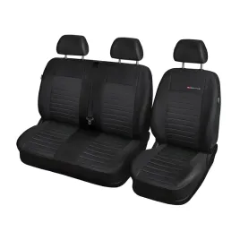 pokrowce-samochodowe-elegance-do-citroen-jumper-i-1994-2006-3-osobowy-zes