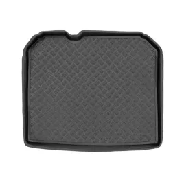 mata-bagaznika-wkladka-audi-q3-i-2011-2018-z-zestawem-naprawczym
