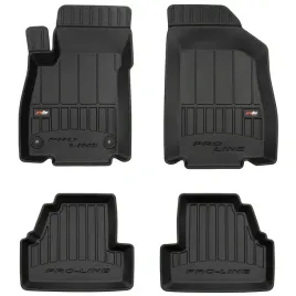 dywaniki-samochodowe-pro-line-chevrolet-trax-2012-2019-crossover