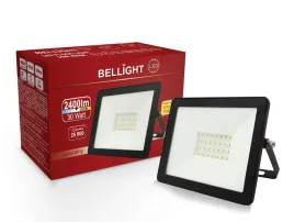 lampa-naswietlacz-halogen-niskonapieciowy-led-30w-2400lm-12v-24v-36v-ac-dc