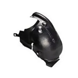 nadkole-renault-clio-iii-2005-2014-przod-prawy-strona-pasazera-czesc-tyln