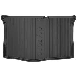 mata-do-bagaznika-dryzone-hyundai-i20-ii-2014-2020-hatchback-dolna-podloga