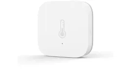 aqara-t1-czujnik-temperatury-i-wilgotnosci