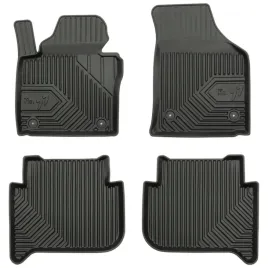 dywaniki-samochodowe-no-77-volkswagen-touran-i-2003-2010-przed-liftingiem