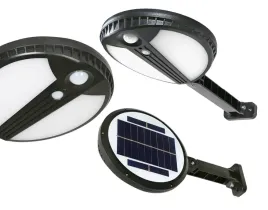 lampa-solarna-led-na-wysiegniku-70-smd-pir-6w-500lm-4500k-2400mah-li-ion-fl