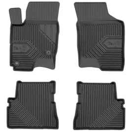 dywaniki-samochodowe-no-77-hyundai-getz-2002-2011-hatchback