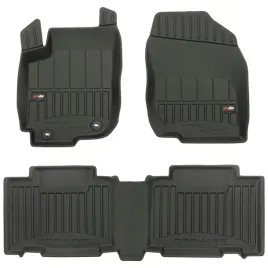 dywaniki-samochodowe-pro-line-toyota-rav4-iv-2013-2019-nie-pasuja-do-hybryd