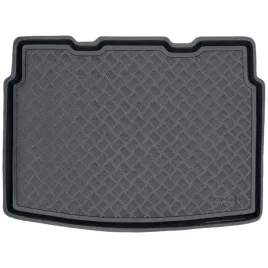 mata-bagaznika-wkladka-volkswagen-tiguan-ii-od-2015-dolna-podloga-bagaznika