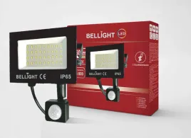 lampa-naswietlacz-30w-4000k-3160lm-czujnik-ruchu