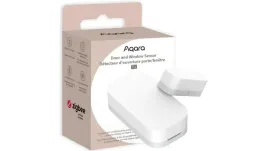 czujnik-otwarcia-dw-s03d-aqara