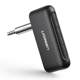 adapter-bluetooth-5-0-aux-35-jack-ugreen-aacabc