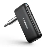 adapter-bluetooth-5-0-aux-35-jack-ugreen-aacabc-stan-nowy