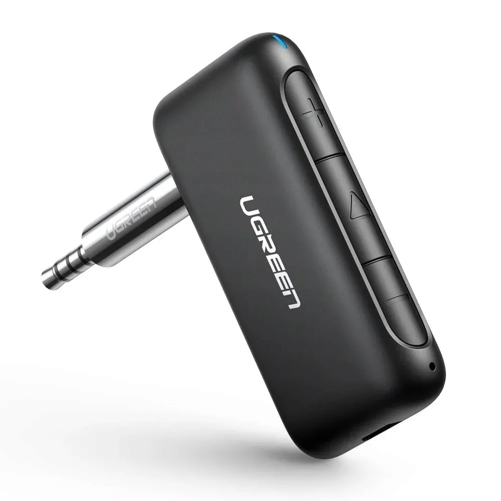 adapter-bluetooth-5-0-aux-35-jack-ugreen-aacabc
