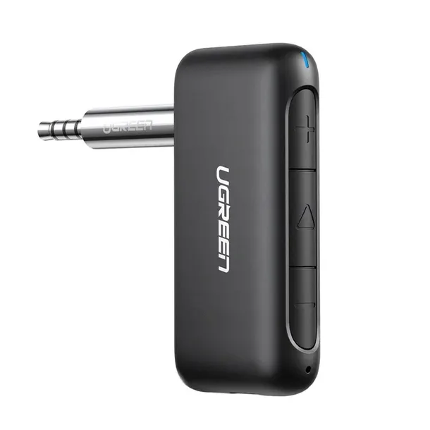 adapter-bluetooth-5-0-aux-35-jack-ugreen-aacabc-marka-ugreen