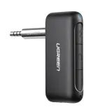 adapter-bluetooth-5-0-aux-35-jack-ugreen-aacabc-marka-ugreen