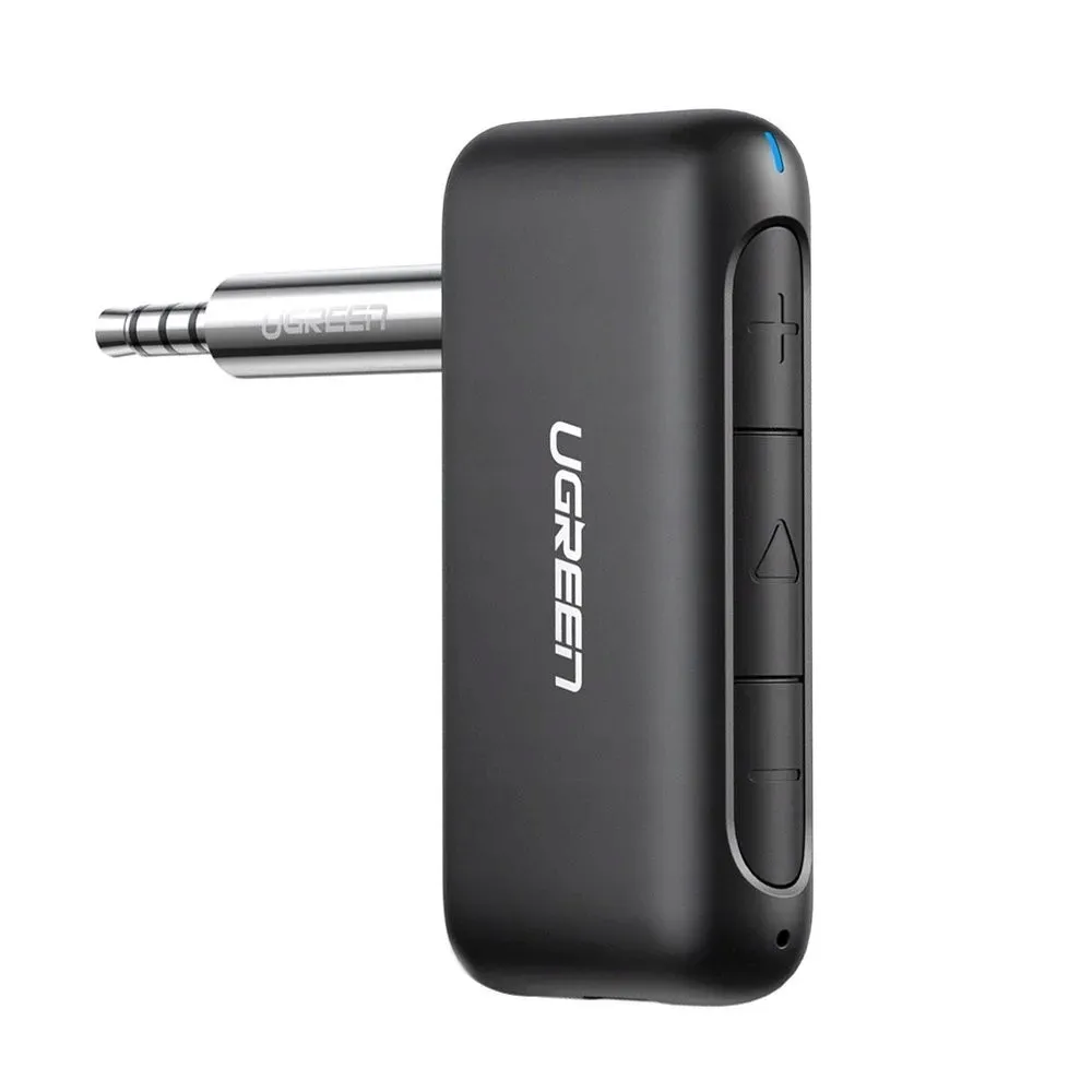 adapter-bluetooth-5-0-aux-35-jack-ugreen-aacabc