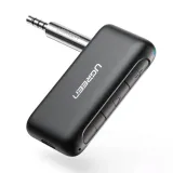 adapter-bluetooth-5-0-aux-35-jack-ugreen-aacabc-model-70303