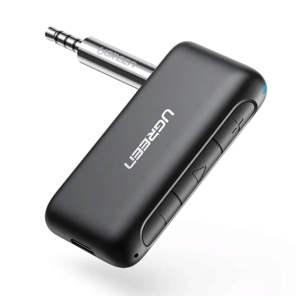 adapter-bluetooth-5-0-aux-35-jack-ugreen-aacabc