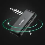 adapter-bluetooth-5-0-aux-35-jack-ugreen-aacabc-zalaczone-wyposazenie-adapter-mini-jack