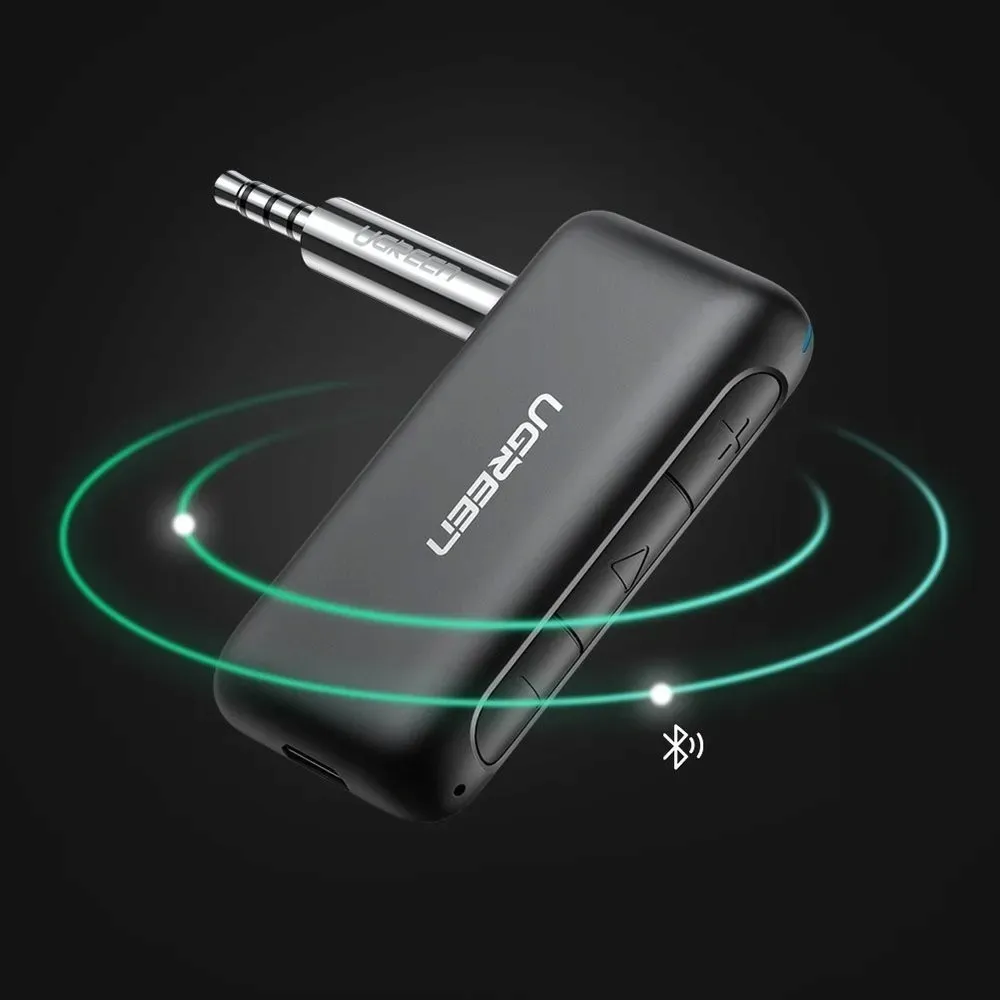 adapter-bluetooth-5-0-aux-35-jack-ugreen-aacabc