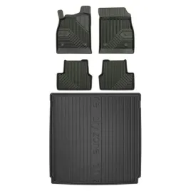 gumowy-zestaw-dywaniki-i-mata-opel-astra-j-2009-2020-kombi-bez-regulowanej