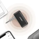 adapter-bluetooth-5-0-aux-35-jack-ugreen-aacabc-stan-nowy-kod-producenta-70303