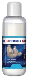 mleczko-ochronne-do-skory-250-ml-berner-konserwuje