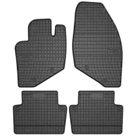 dywaniki-samochodowe-el-toro-volvo-xc70-i-2000-2007-kombi
