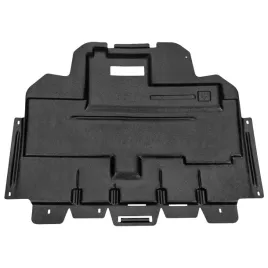 oslona-silnika-citroen-c5-i-2004-2008