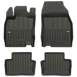 dywaniki-samochodowe-pro-line-renault-kadjar-2015-2022-crossover