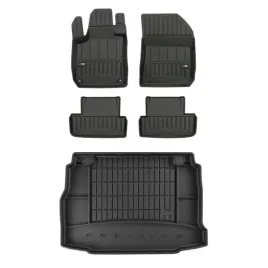 gumowy-zestaw-3d-dywaniki-i-mata-peugeot-308-ii-2013-2021-hatchback-bez-re