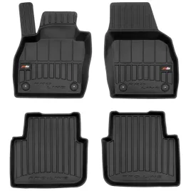 dywaniki-samochodowe-pro-line-skoda-kamiq-od-2019-crossover