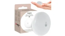 czujnik-zalania-wl-s02d-aqara