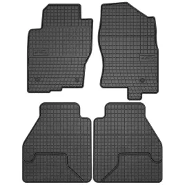 dywaniki-samochodowe-el-toro-nissan-navara-iii-2010-2014-po-liftingu-pickup