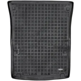 mata-bagaznika-wkladka-gumowa-volkswagen-caddy-iv-2015-2021-wersja-dluga-m