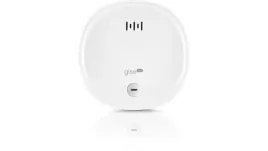 gise-smart-czujnik-dymu-zigbee-tuya-gsks-zb