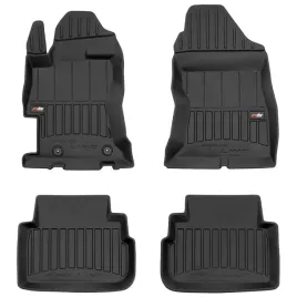 dywaniki-samochodowe-pro-line-subaru-impreza-v-2016-2023