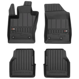 dywaniki-samochodowe-pro-line-alfa-romeo-tonale-od-2022