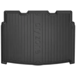 mata-do-bagaznika-dryzone-volkswagen-tiguan-ii-od-2015-dolna-podloga-bagazn
