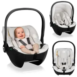 fotelik-samochodowy-isofix-nosidelko-4087-cm-lekki-lionelo-moxie-i-size