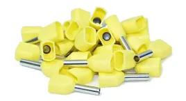 tulejka-izolowana-podwojna-10mm2-x-8mm-100szt