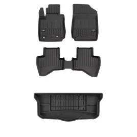 gumowy-zestaw-3d-dywaniki-i-mata-toyota-aygo-ii-2014-2022-hatchback-5-drzw