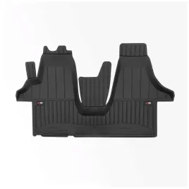 dywaniki-samochodowe-pro-line-volkswagen-transporter-t6-2015-2019