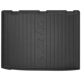 mata-do-bagaznika-dryzone-honda-insight-ii-2009-2014-liftback-dolna-podloga
