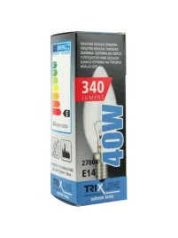 zarowka-tradycyjna-swieczka-230v-e14-40w-tr