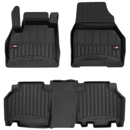 dywaniki-samochodowe-pro-line-renault-kangoo-ii-2007-2021-1-i-2-rzad-siedze